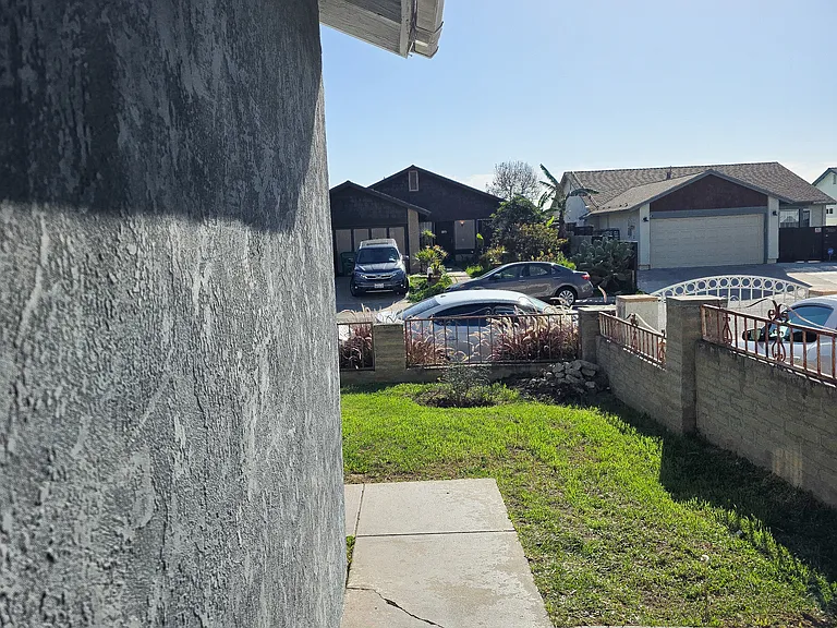Soldau Dr — Photo 22
