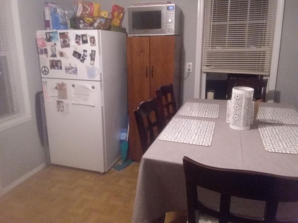 2nd image of 16 Chernucha Ave