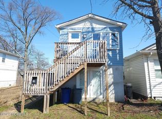 14 Seawood Ave, Keansburg, NJ 07734