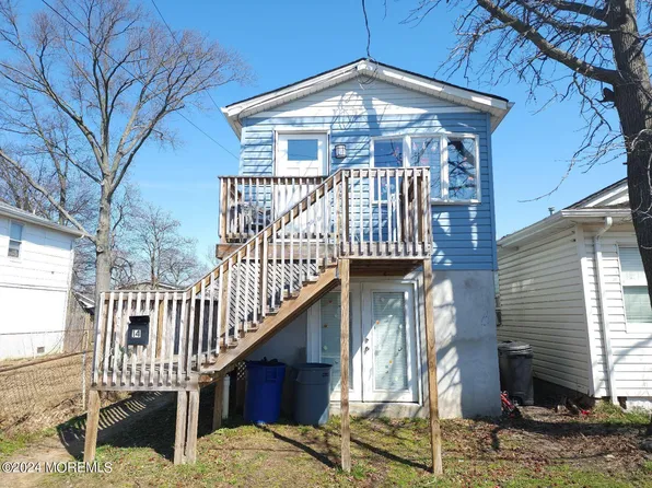 14 Seawood Avenue, Keansburg, NJ 07734