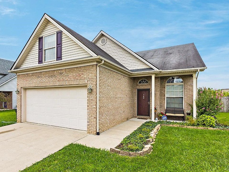 1st image of 140 Wesley Ct