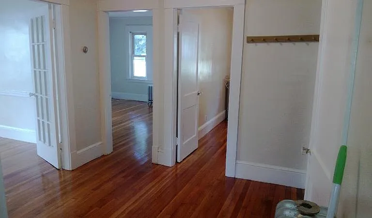 151 Forest Hills St #1 — Photo 6