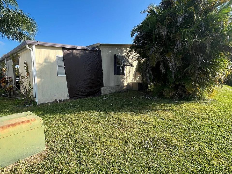 340 Lamplighter Dr, Melbourne, FL 32934 Zillow