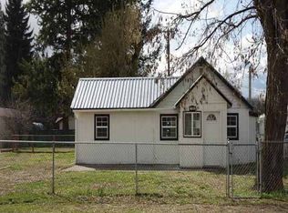 718 S Custer St, Spokane, WA 99212