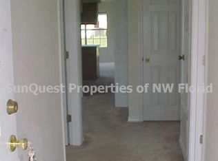 4045 Glenway Dr, Pensacola, FL 32526