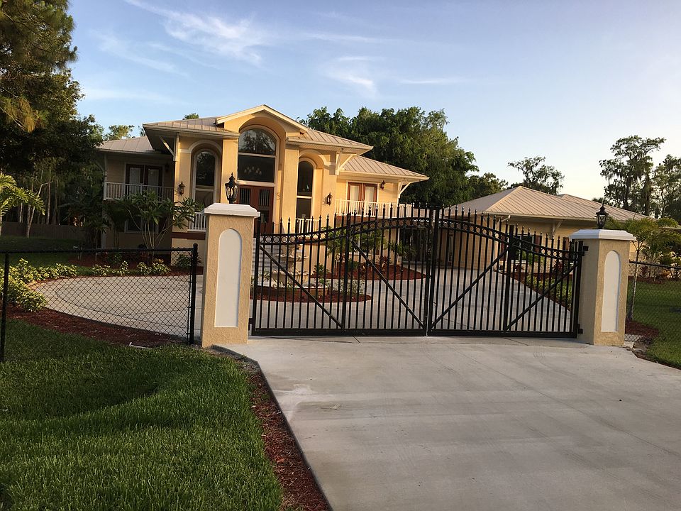 1st image of 5404 Hickory Wood Dr