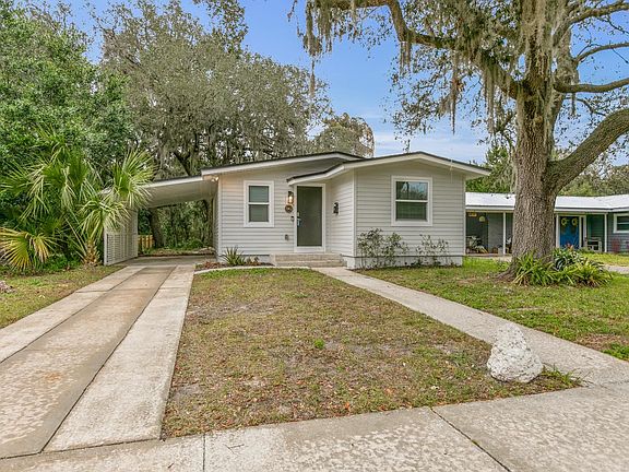 2nd image of 96 Barbarosa St