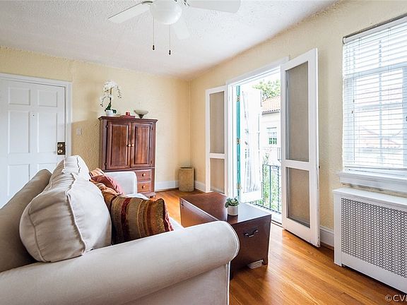 5th image of 507 N Blvd #12
