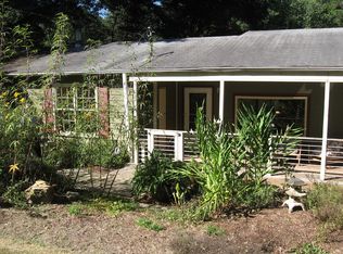 738 Sunnybrook Dr, Decatur, GA 30033