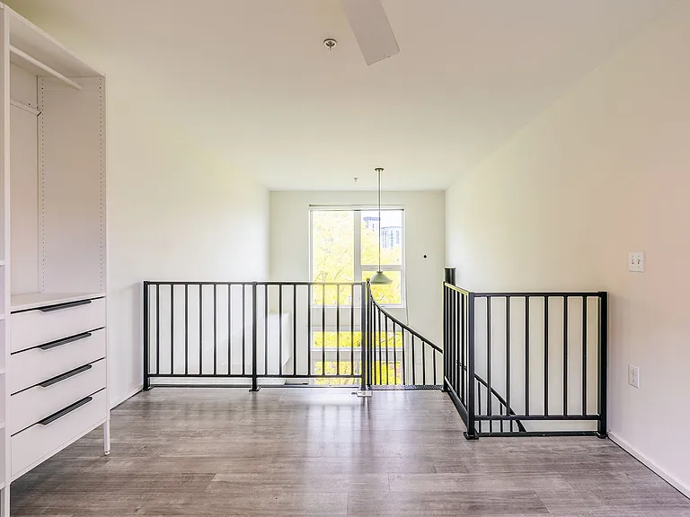 Boylston Flats | 1404 Boylston Ave Seattle WA 98122 — Photo 87