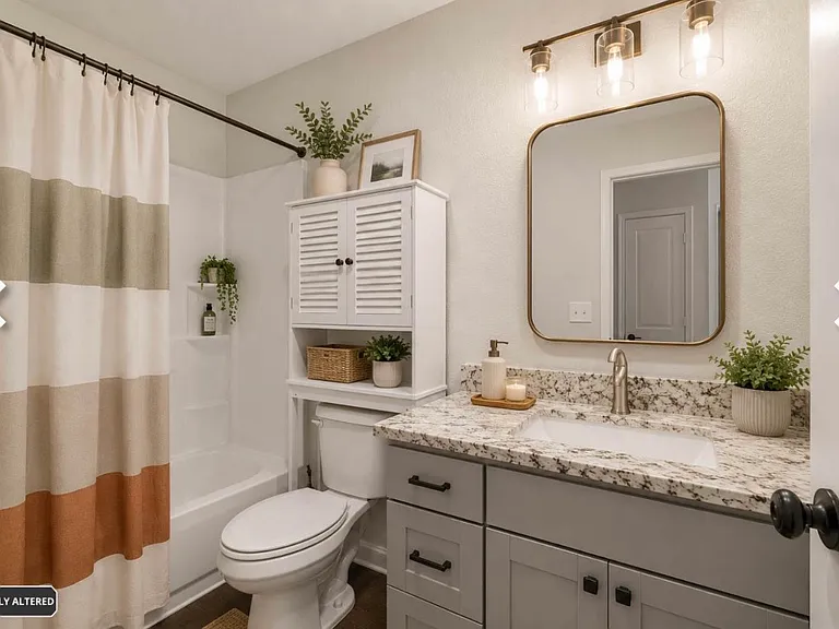 4901-4903 Travertine Cir — Photo 11