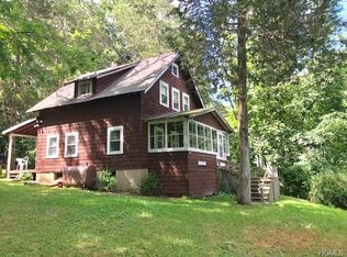 638 Winterton Rd, Bloomingburg, NY 12721