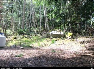 66 Lodgepole Ln, Lopez Island, WA 98261