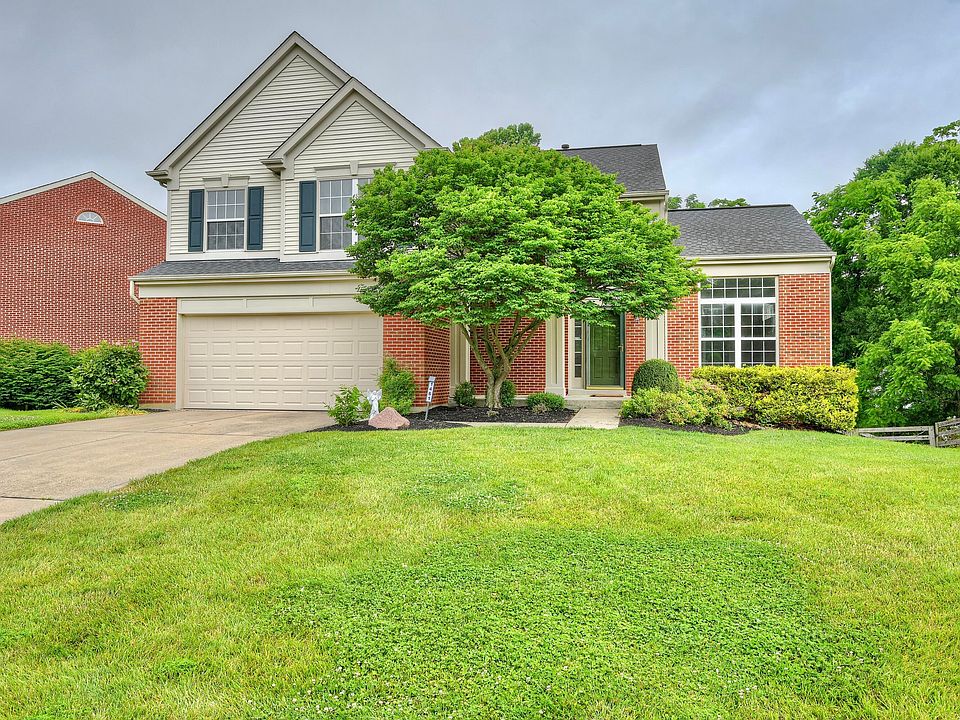 1st image of 1461 Whispering Pines Dr