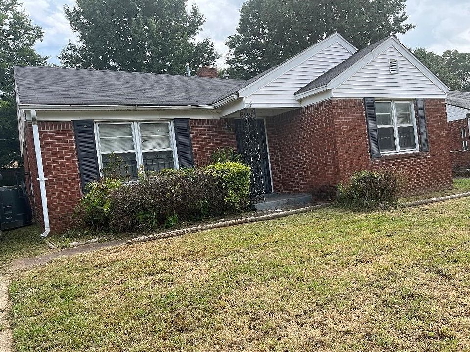 1st image of 1957 Quinn Ave