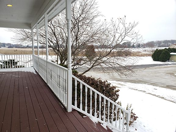 5th image of 2028 Hardwood Path