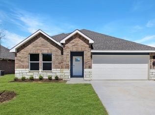 7026 E 155th St S, Bixby, OK 74008