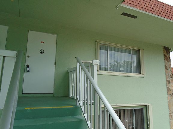 2nd image of 3100 Springdale Boulevard #317