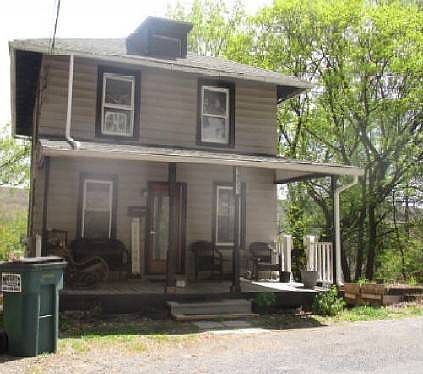 1st image of 1351 Friedensburg Rd