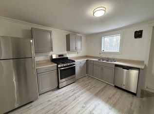 231 Bruynswick Rd APT 4, New Paltz, NY 12561