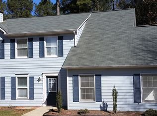 114 Summer Brooke, Peachtree City, GA 30269