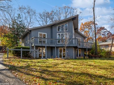 27W771 Washington Ave, Winfield, IL, 60190