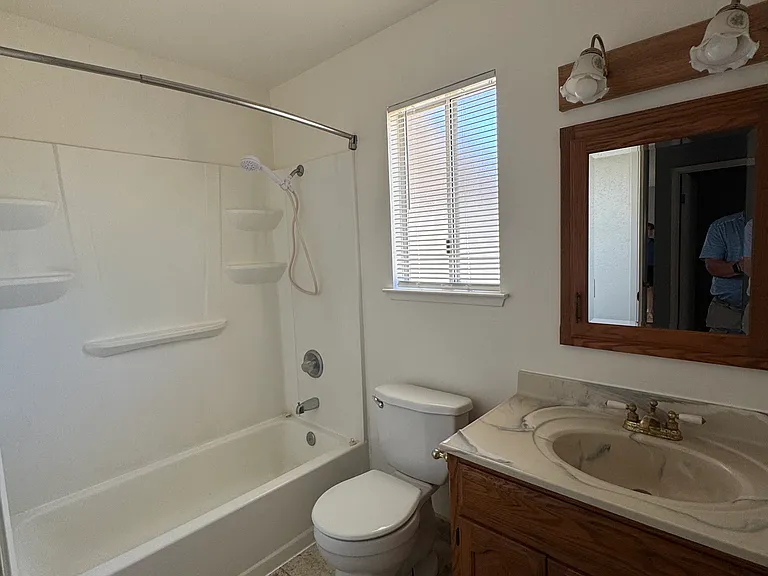 1315 I St — Photo 8