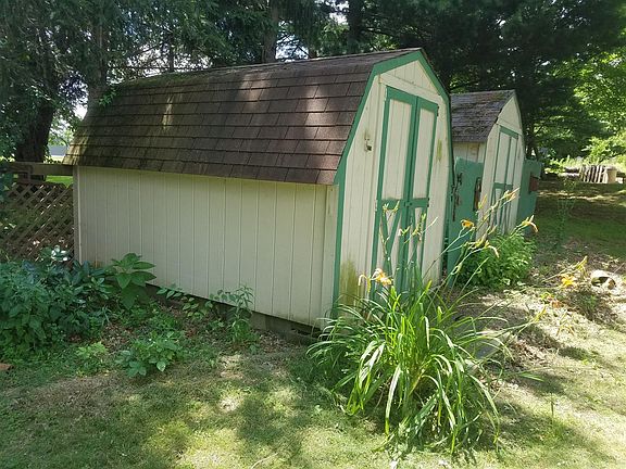 3rd image of 1259 Conser Dr