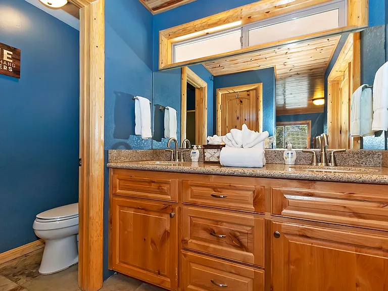 147 Teakwood Dr — Photo 23