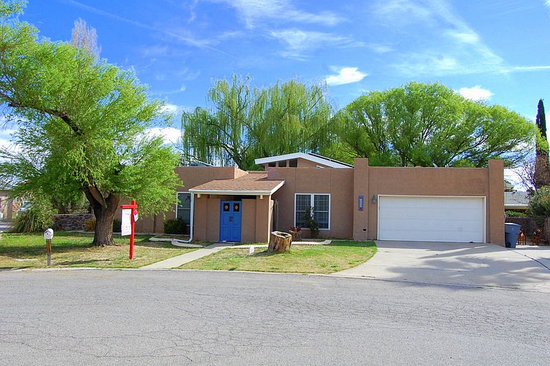 1st image of 5440 King Pl