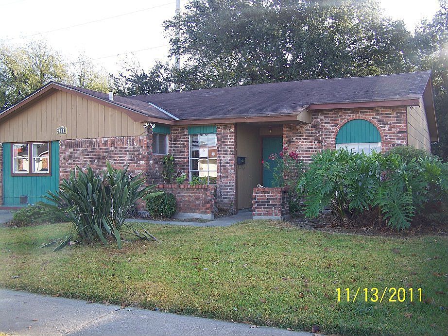 1st image of 2810 Mansfield Ave