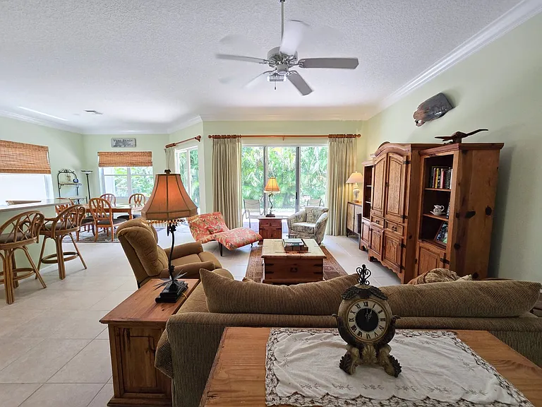 9535 W Maiden Ct — Photo 14