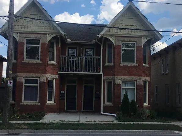 323B Woolwich St NW, Guelph, ON N1H 3W8