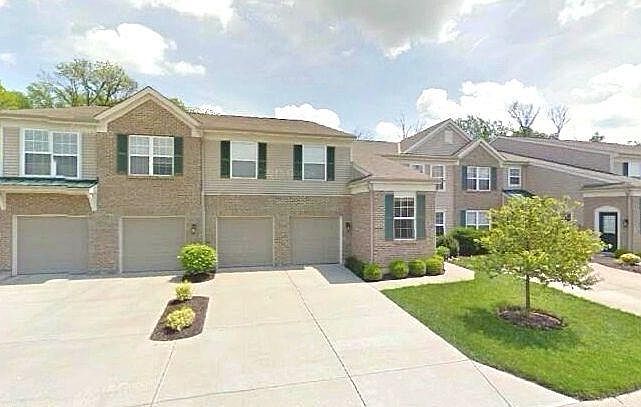 2nd image of 4646 Trophy Ln #202