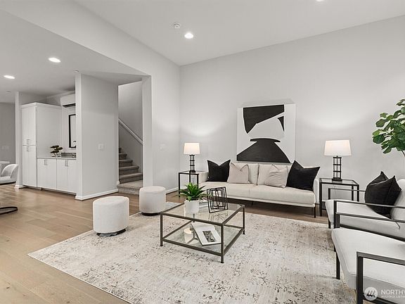 5th image of 7629 NE 122nd Court #1