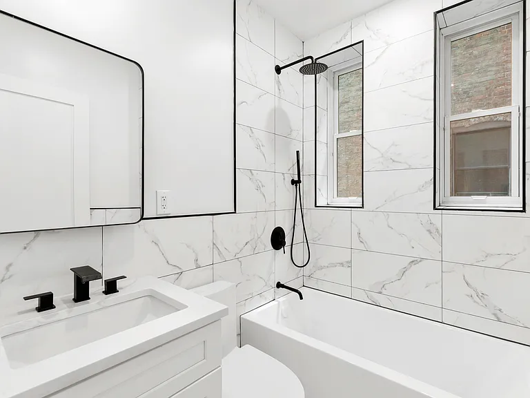 475 W 140th St #3 — Photo 7