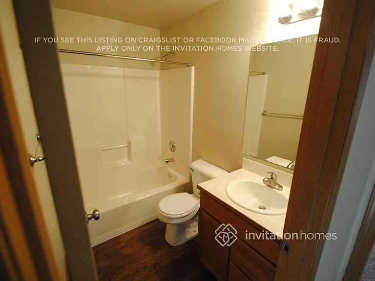 20400 81st Dr NE — Photo 9