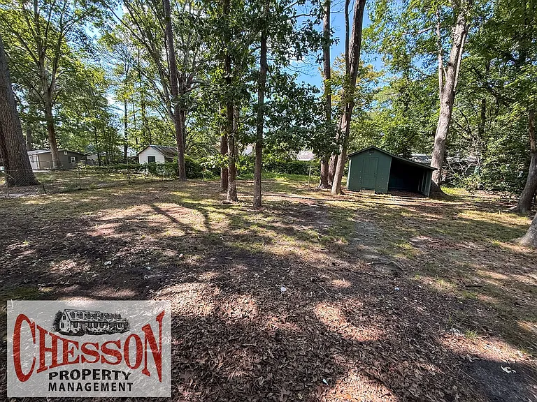 1302 Dogwood Ln NW — Photo 14