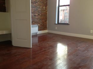 35 Garden Pl #4, Brooklyn, NY 11201