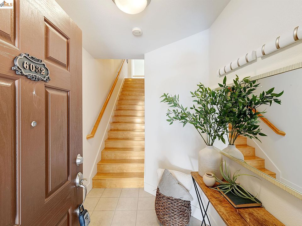 6032 Old Quarry Loop, Oakland, CA 94605 MLS 41034208 Zillow