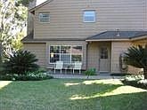 5th image of 10810 Candlewood Dr