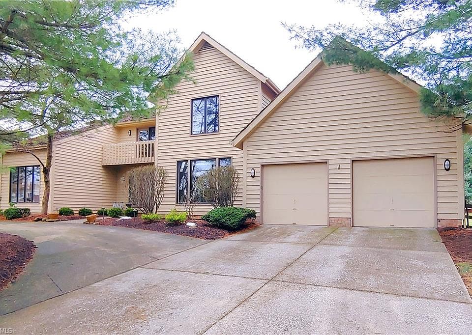 1st image of 5010 Boulder Creek Dr