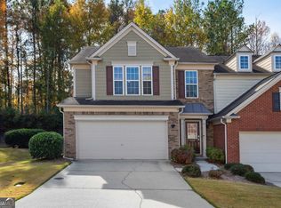 5800 Oakdale Rd SE UNIT 160, Mableton, GA 30126