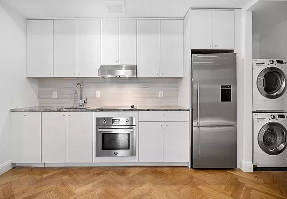 5th image of 531 Vanderbilt Ave #2B