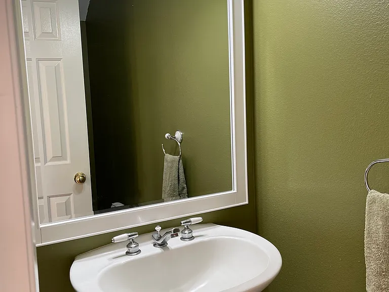 5383 Paseo Ricoso — Photo 2