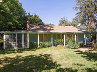 90200 Coburg Rd, Eugene, OR 97408