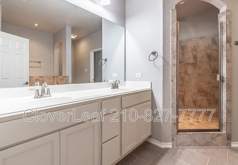 11446 Sea Gull Ct — Photo 19