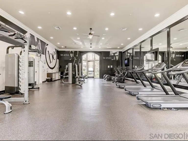 10848 Scripps Ranch Blvd #105 — Photo 5