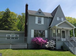 11 Macy Dr, Lavale, MD 21502