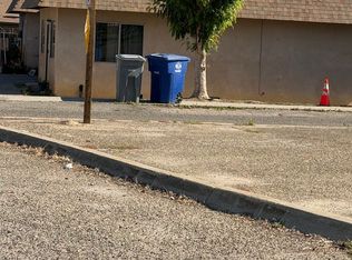 1407 South Ave APT A, Gustine, CA 95322